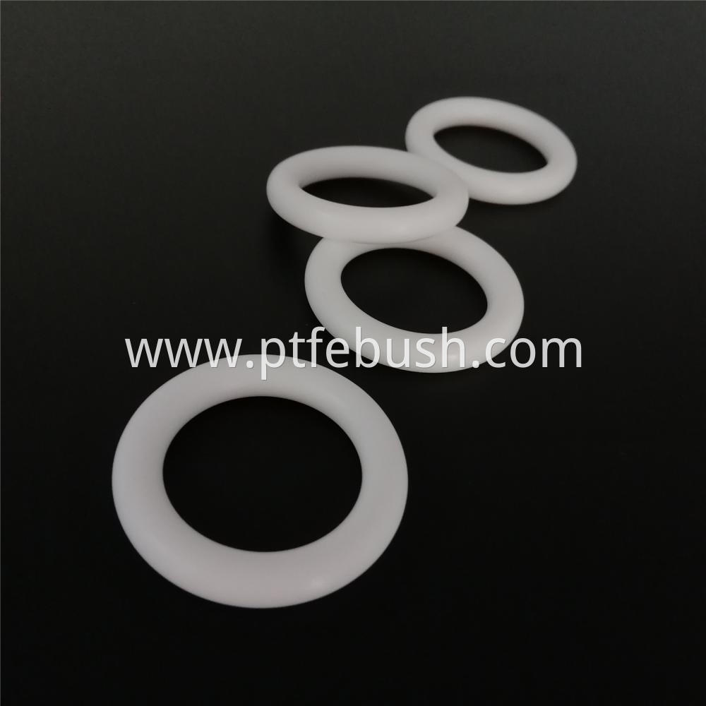 Ptfe O Ring 15